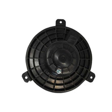 Load image into Gallery viewer, Triton AC blower motor close-up