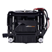 Load image into Gallery viewer, Air Pump Compressor for Porsche Panamera 2010-2015 97035815125 97035815124