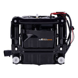 Air Pump Compressor for Porsche Panamera 2010-2015 97035815125 97035815124
