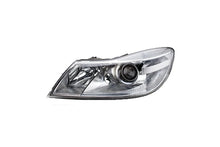 Load image into Gallery viewer, Skoda Octavia LED Headlight 1Z1941016F / 1Z1941018S 6000K