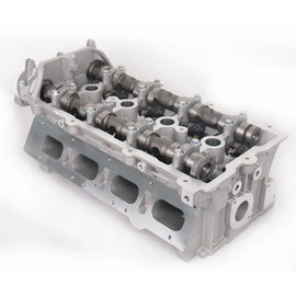 Tiggo 2002-2010 2.0 Limited Aluminum 481F Diesel Engine Complete Cylinder Head 1003010BA 481F-1003010BA for Chery Tiggo A3 A5 1.6L 16V – OEM 481F-1003010BA