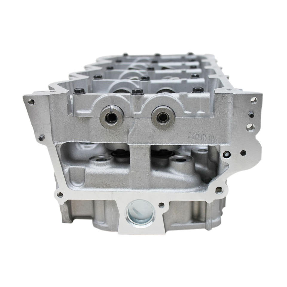 YD25 YD22 OEM 11040-5X00A 908505 908510 16 Valves Cylinder Head Assembly for NISSAN Navara Frontier NP300 Pathfinder X-Trail