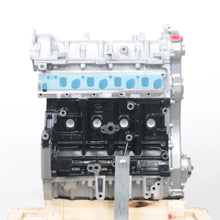 Load image into Gallery viewer, Fiat DOBLO 2004-2005 1.3 JTD 16V Auto Engine Assembly 1.3 Multijet Turbo Diesel JTD Motor For Fiat 500 Doblo Fiorino Punto Panda – OEM Fiat 1.3 Multijet (JTD)