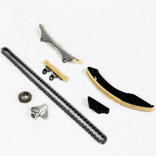 Load image into Gallery viewer, Hyundai G4LA 1.2L Timing Chain Kit