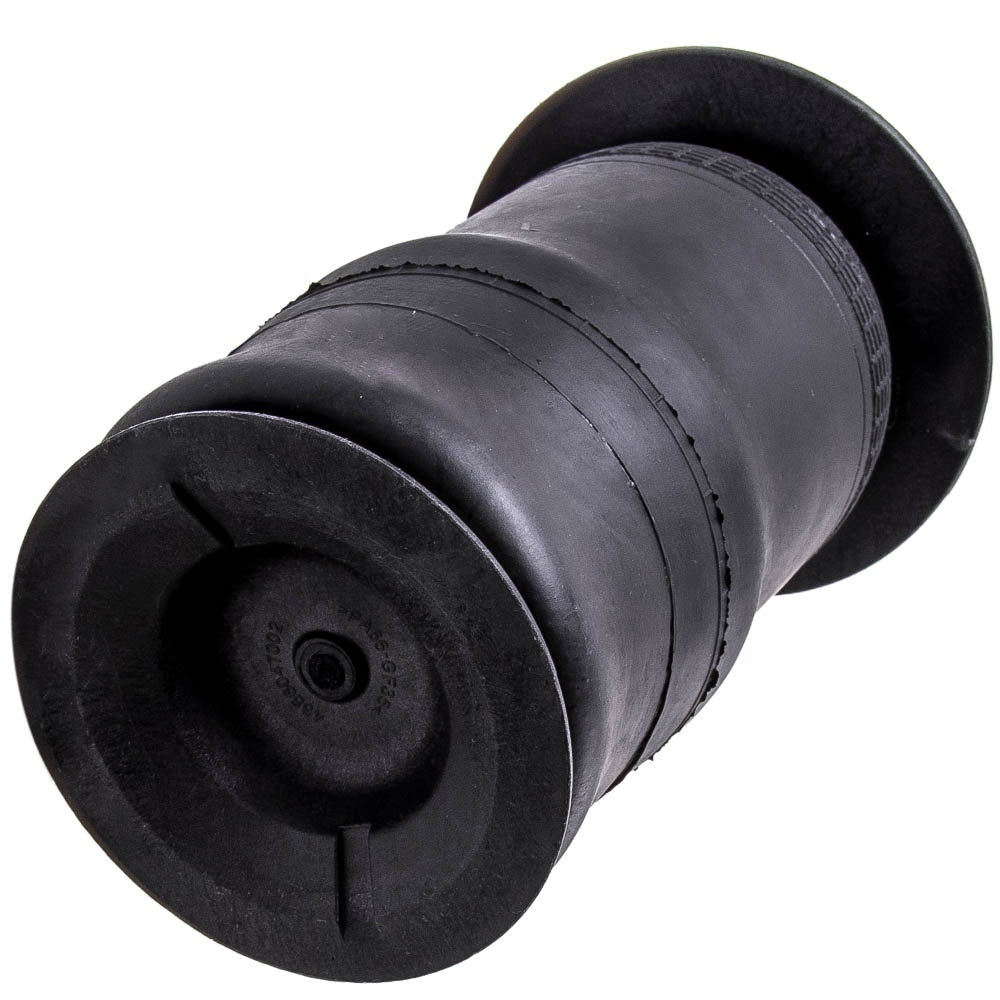 For Chevy Trailblazer GMC Saab Air Suspension Bag Ride Spring Bag