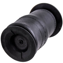 Load image into Gallery viewer, For Chevy Trailblazer GMC Saab Air Suspension Bag Ride Spring Bag