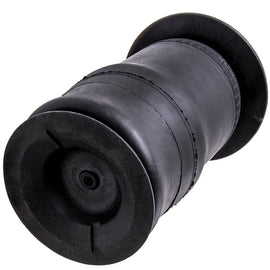 Chevy Trailblazer GMC Saab Air Suspension Bag Ride Spring Bag