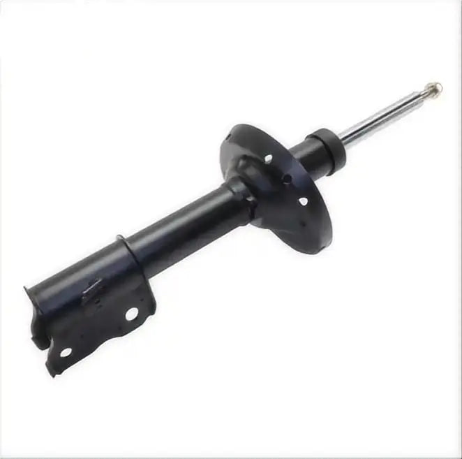Toyota Hilux 1988–2006 Front Shock Absorber 2915100F00B1