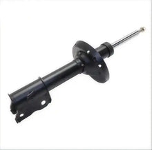 Load image into Gallery viewer, Toyota Hilux 1988–2006 Front Shock Absorber 2915100F00B1