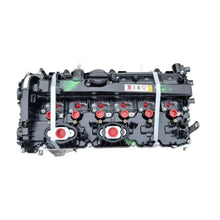 Load image into Gallery viewer, BMW S58 S58B30A 3.0L Turbo Engine Assembly for F97 X3 (Remanufactured) - photo 5