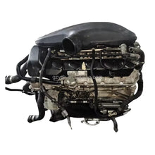 Load image into Gallery viewer, BMW S85 5.0L Engine Assembly for M5 E60 E61 M6 E63 F10 (Used) - photo 2