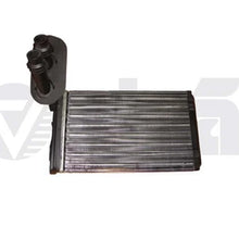 Load image into Gallery viewer, Volkswagen Golf IV / Bora &amp; Audi A3 8L / TT 8N Heater Core 1J1819031A