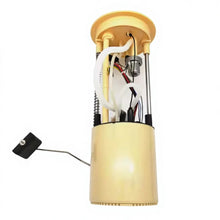 Load image into Gallery viewer, Audi Q5 Fuel Pump Assembly 8R0919050E / 8R0919050D