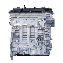 Load image into Gallery viewer, Hyundai G4NC G4NC Petrol Auto Motor 2.0L G4NC Engine Tucson I30 I40 Sonata Elantra Carens Soul Sportage – OEM 211012E071