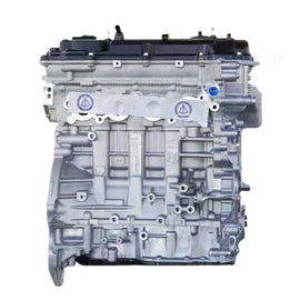 Hyundai G4NC G4NC Petrol Auto Motor 2.0L G4NC Engine Tucson I30 I40 Sonata Elantra Carens Soul Sportage – OEM 211012E071