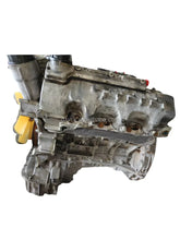 Load image into Gallery viewer, Mercedes-Benz 112 M112 2.8L Engine Assembly for S280 E240 (Used) - photo 4