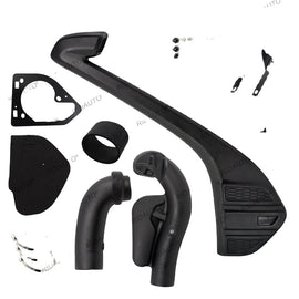[AP-1601622147176] Car Air Raise Intake Snorkel for Ranger 2015-2021 T7 T8