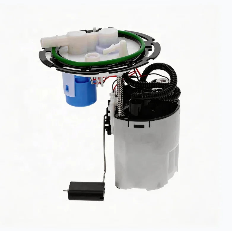 Honda Accord VIII Tourer 2008–2015 2.4 Fuel Pump 311103X500