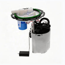Load image into Gallery viewer, Honda Accord VIII Tourer 2008–2015 2.4 Fuel Pump 311103X500