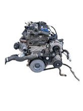 Load image into Gallery viewer, BMW B58B30A 3.0L Engine Assembly for 3 Series 5 Series 7 Series (Used) - photo 4