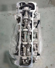 Load image into Gallery viewer, Brand New Auto Engine Assembly 2.0L 1RZ 1RZ-E Long Block for Toyota Hiace Hilux Revo