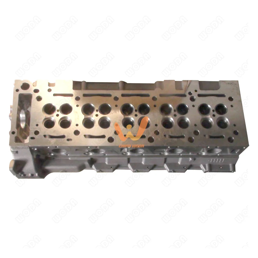 MERCEDES-BENZ E-CLASS Platform/Chassis 1999.07-2002.12 E 270 CDI (125KW,170PS) Factory Direct Cylinder Head 908575 6120102320 for Mercedes-Benz CLK Two Door Convertible 200 240 – OEM 908575