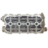 910900 AXW Complete Cylinder Head for VW GOLF BORA EOS JETTA PASSAT SCIROCCO 06D103351D 06F103351 2.0