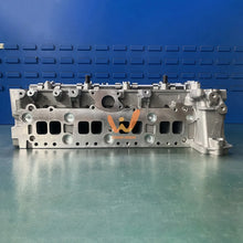 Load image into Gallery viewer, Grade C C 180 BLUETEC / D 2013-2021 908724 OM651.901 A6510103220 908724 Complete Cylinder Head for Mercedes Benz OM651.901 Engine B200 1.8D 2.0D – OEM OM651.901