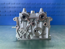 Load image into Gallery viewer, J20B Engine Cylinder Head for SUZUKI SX4 GRAND VITARA 11100-57L00 11100-77E00