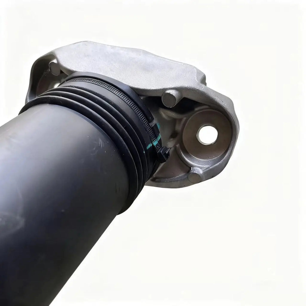 VW ID.4 2020–2024 Shock Absorber Assembly with Mount 1ED513049K 1ED413023BA