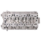 Wholesale Brand New F18D F18D4 Cylinder Head Assy Motor 1.8L for Chevrolet Cruze Car Motor