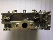 Load image into Gallery viewer, Factory Direct Cylinder Head GN1G-6090-AB GN1G-6C032-AA GN1G6090AB GN1G6C032AA for Ford Focus 1.5T