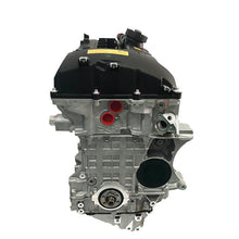 Load image into Gallery viewer, High-quality Original N54B30 Engine Assembly 3.0T for BMW X6 Z4 1 Series 3 Series 7 Series