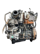 Load image into Gallery viewer, Changan Peugeot D20TCIE 1.9L Turbo Diesel Engine Assembly for Hunter F70 Landtrek (Used) - photo 2