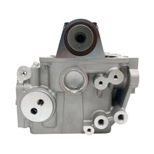 Load image into Gallery viewer, WLT MD25TI Cylinder Head for MAZDA WL Engine 2.5 B2500/MPV 1998- OE 908745 908744 WL3110100H WL1110100E