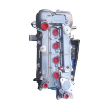Load image into Gallery viewer, Hyundai Kia G4FD 1.6L Engine Assembly for Elantra I30 Ceed Sportage (New) - photo 1