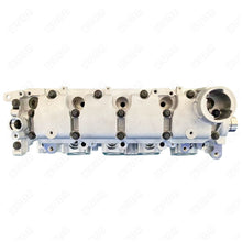 Load image into Gallery viewer, VW GOL, FOX 2014-, 1997-2002 VW 1.0 1.8T 2.0T Quality Engine Cylinder Head Assy 030103353CS for VW Fox 1.0 Golf Audi – OEM 030103353CS
