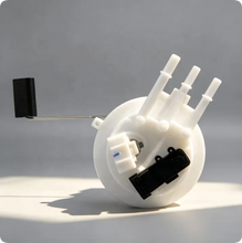 Load image into Gallery viewer, Chevrolet S10 / GMC Sonoma 2002–2003 Fuel Pump 19179493 25338726