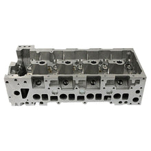 Load image into Gallery viewer, Diesel Engine Cylinder Head 908572 6110102320 6110104420 for Mercedes Benz Vito Sprinter 2.2CDi OM611 W638