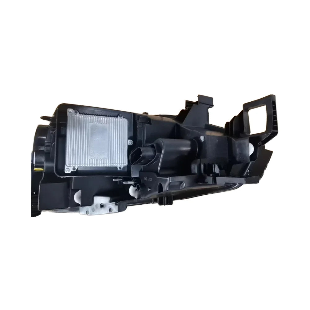 Volkswagen ID.4 2020– LED Headlight Assembly 11G941005 11G941006