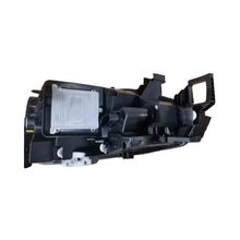 Load image into Gallery viewer, Volkswagen ID.4 2020– LED Headlight Assembly 11G941005 11G941006