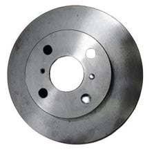 Load image into Gallery viewer, BRK-22.0-front Front Brake Disc Rotor for Toyota Corolla SED