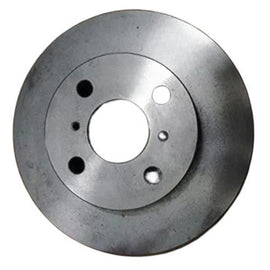 BRK-22.0-front Front Brake Disc Rotor for Toyota Corolla SED