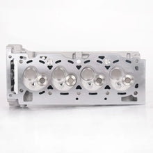 Load image into Gallery viewer, Ford Street Ka 2003-2005 1.6 Cylinder Head for Ford Zetec Rocam 1.6 9S6G6090K Street Fiesta Courier Pickup 9S6G6049RB XS6E6049AB – OEM 9S6G6090K