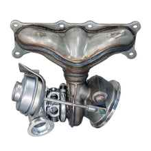 Load image into Gallery viewer, 49131-07258 Twin Turbos Turbocharger TD03 N54 for BMW 135i 335i 335xi 535i E90 E92 E93 740i 3.0L