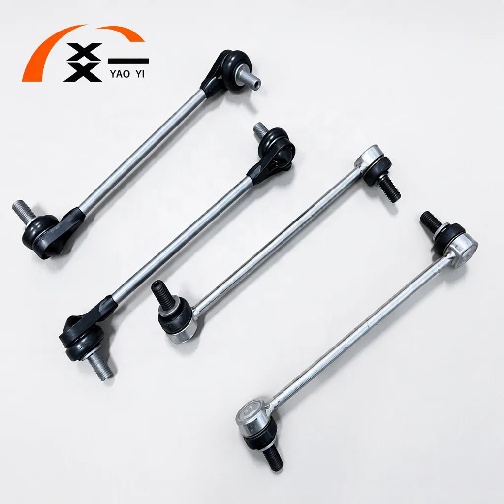 VW ID.3 ID.4 ID.5 ID.6 ID.7 Front Stabiliser Link 1ED411315 1EA411315D