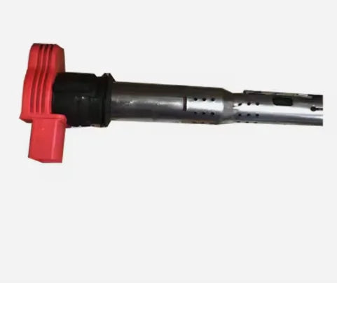 VW Golf Jetta Passat Audi A3 A4 Ignition Coil 06E905115F / 06E905115C / 06D905115K