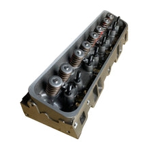 Load image into Gallery viewer, Auto Parts Cast Iron 12558060 12529093 V8 Diesel SBC 350 Engine GM350 Cylinder Head for Chevy GM