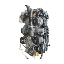 Load image into Gallery viewer, Subaru Toyota FA20 H4 2.0L Engine Assembly for BRZ Levorg 86 GR Supra Scion FR-S (Used) - photo 4