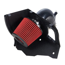 Load image into Gallery viewer, Audi A4 / A5 B9 2015+ 2.0T 40 TFSI Aluminium Short Ram Air Intake System